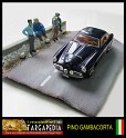 1955 - 335 Alfa Romeo 1900 SSZ - Alfa Romeo Collection 1.43 (1)